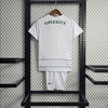 Sporting 2023/24 Kit Criança