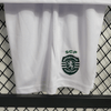 Sporting 2023/24 Kit Criança