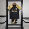 CR7 Sporting 2023/24 Kit Criança