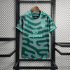 Celtic 23/24