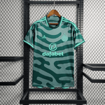 Celtic 23/24