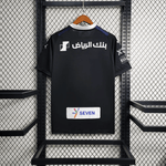 Al-Hilal 2023/24