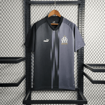 Marselha  de Treino 2023/24