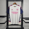Arsenal  de Treino White and Pink 2023/24