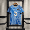 Chelsea 23/24  de Treino