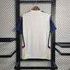 Arsenal  de Treino White and Pink 2023/24