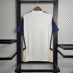 Arsenal  de Treino White and Pink 2023/24