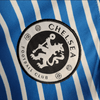 Chelsea 23/24  de Treino