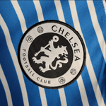 Chelsea 23/24  de Treino