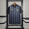 Newcastle  de Treino 2 2023/24