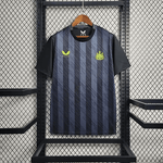 Newcastle  de Treino 2 2023/24