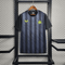 Newcastle  de Treino 2 2023/24