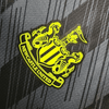 Newcastle  de Treino 2 2023/24