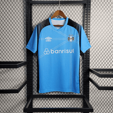Grêmio 2023/24  de Treino