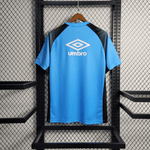 Grêmio 2023/24  de Treino