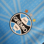 Grêmio 2023/24  de Treino
