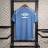 Grêmio 2023/24  de Treino