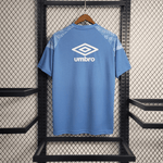 Grêmio 2023/24  de Treino