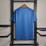 Manchester City  de Treino Blue 2023/24