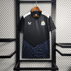 Newcastle  de Treino Black 2023/24
