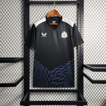 Newcastle  de Treino Black 2023/24