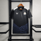 Newcastle  de Treino Black 2023/24