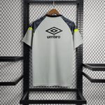 Grémio  de Treino Grey 2023/24