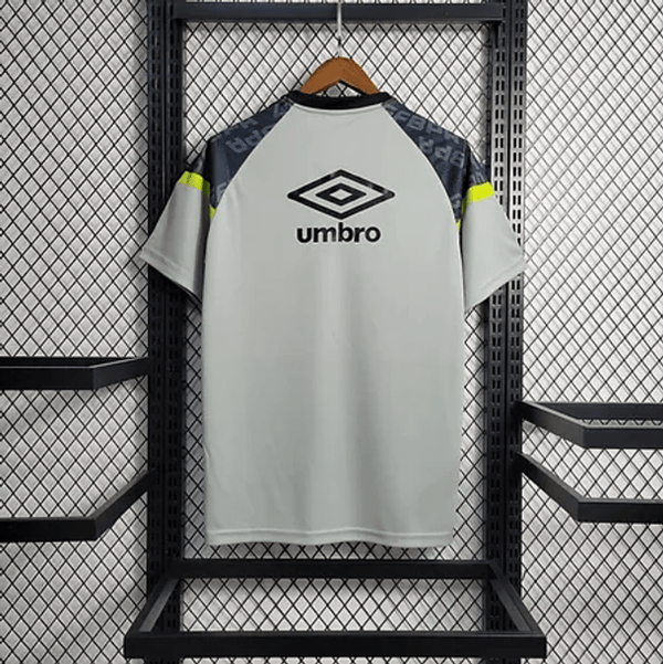 Grémio  de Treino Grey 2023/24
