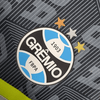 Grémio  de Treino Grey 2023/24