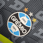 Grémio  de Treino Grey 2023/24
