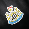 Newcastle  de Treino Black 2023/24