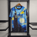 Ajax 23/24