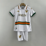 Venezia 2023/24 Kit Criança