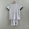 Venezia 2023/24 Kit Criança