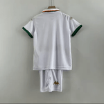 Venezia 2023/24 Kit Criança