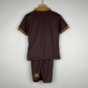 Venezia 2023/24 Kit Criança