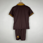 Venezia 2023/24 Kit Criança