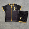 Venezia 2023/24 Kit Criança
