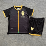 Venezia 2023/24 Kit Criança