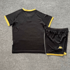 Venezia 2023/24 Kit Criança