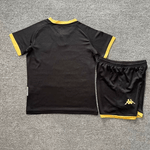 Venezia 2023/24 Kit Criança